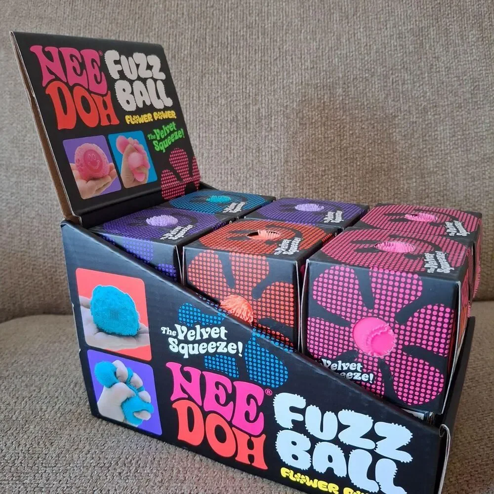 Unbranded Multi Learning-toys